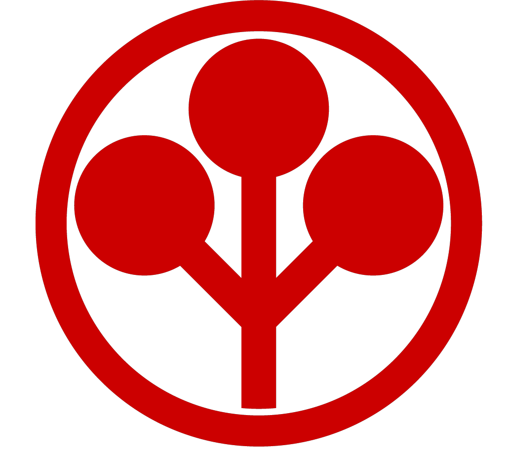 Arasaka Corp