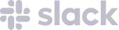 Slack